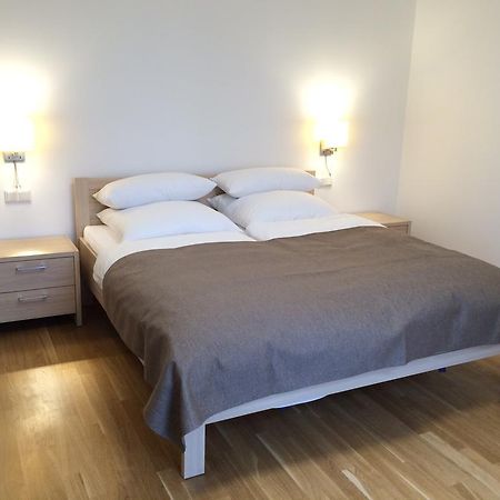 Appartements Am Kurpark Bad Pyrmont Zewnętrze zdjęcie